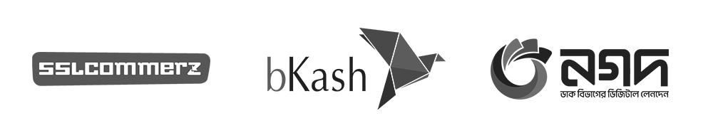 Trust Badge Image